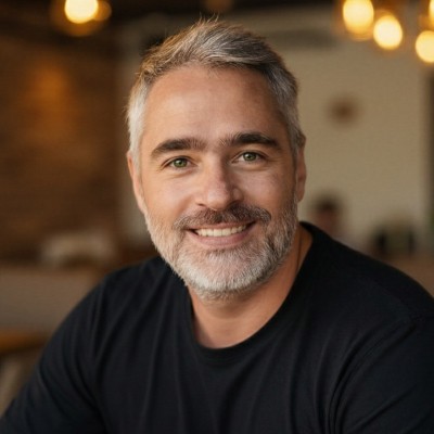 Pablo Mariano Regini